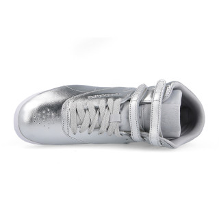 Reebok Sneaker F/S HI METALLIC