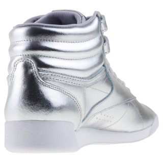 Reebok Sneaker F/S HI METALLIC