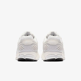 Nike Sneaker Zoom Vomero 5 