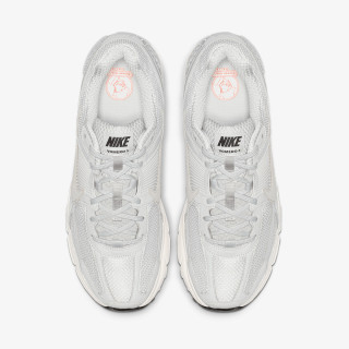 Nike Sneaker Zoom Vomero 5 