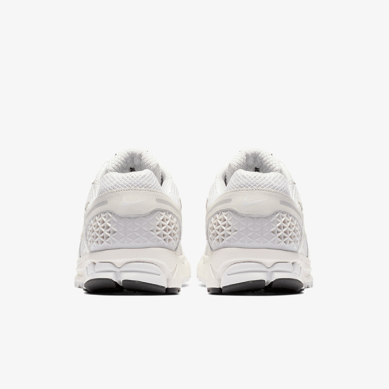 Nike Sneaker Zoom Vomero 5 