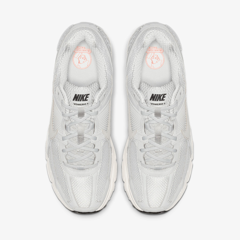 Nike Sneaker Zoom Vomero 5 