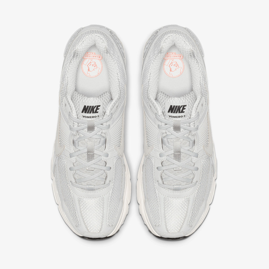 Nike Sneaker Zoom Vomero 5 
