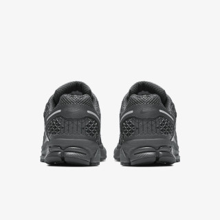Nike Sneaker NIKE ZOOM VOMERO 5 SP 