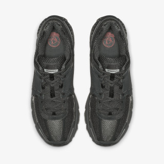 Nike Sneaker NIKE ZOOM VOMERO 5 SP 