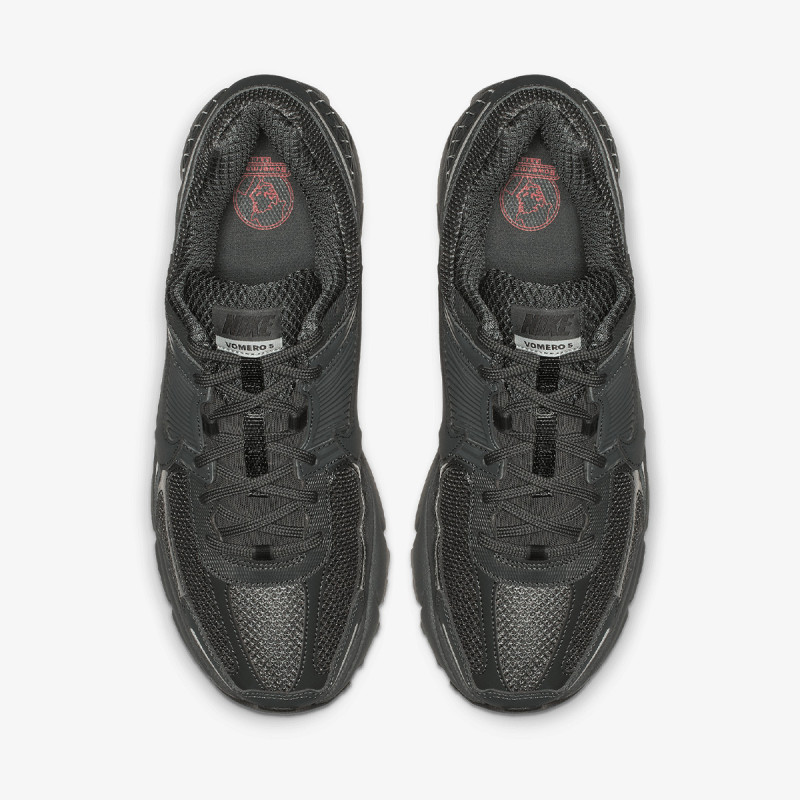 Nike Sneaker NIKE ZOOM VOMERO 5 SP 