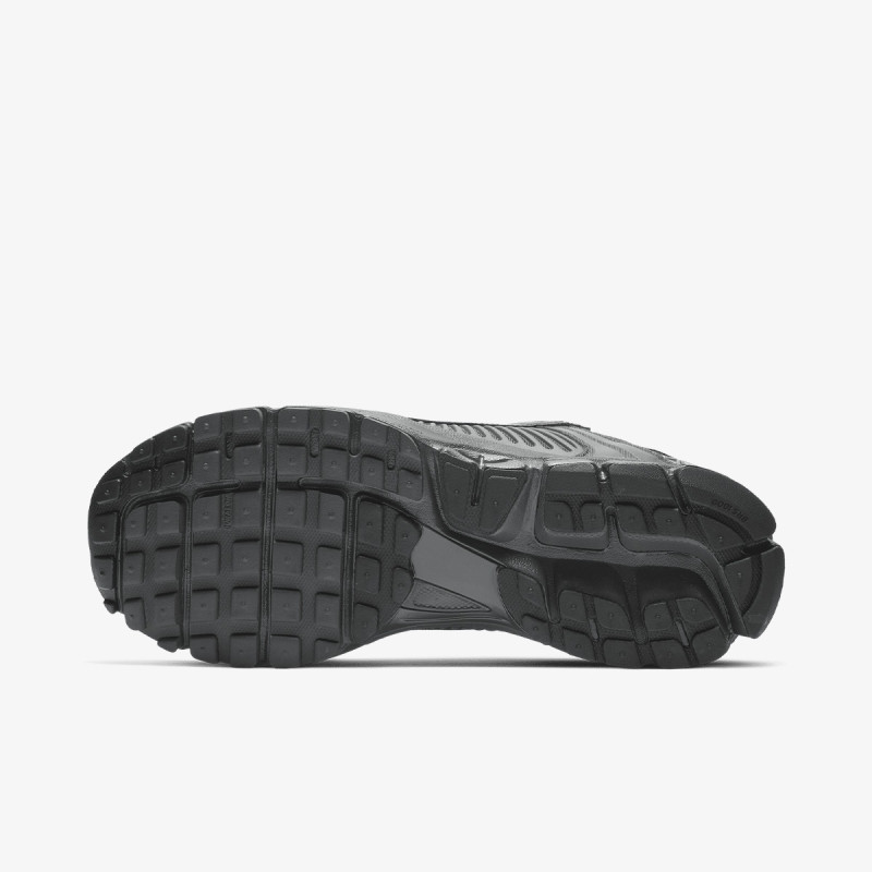 Nike Sneaker NIKE ZOOM VOMERO 5 SP 