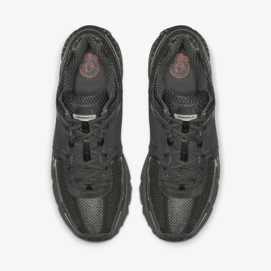 Nike Sneaker NIKE ZOOM VOMERO 5 SP 