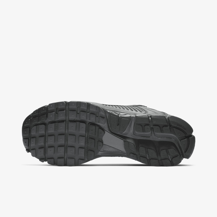 Nike Sneaker NIKE ZOOM VOMERO 5 SP 