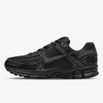 Nike Sneaker NIKE ZOOM VOMERO 5 