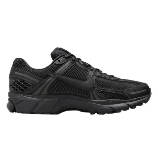 Nike Sneaker NIKE ZOOM VOMERO 5 