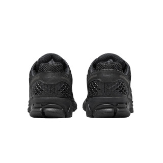 Nike Sneaker NIKE ZOOM VOMERO 5 