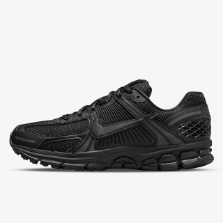 Nike Sneaker NIKE ZOOM VOMERO 5 