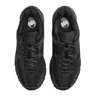 Nike Sneaker NIKE ZOOM VOMERO 5 