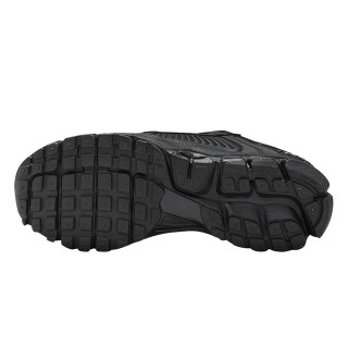 Nike Sneaker NIKE ZOOM VOMERO 5 