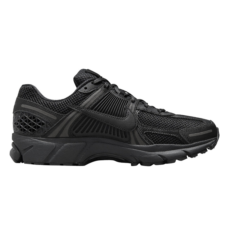 Nike Sneaker NIKE ZOOM VOMERO 5 