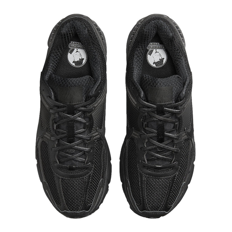 Nike Sneaker NIKE ZOOM VOMERO 5 