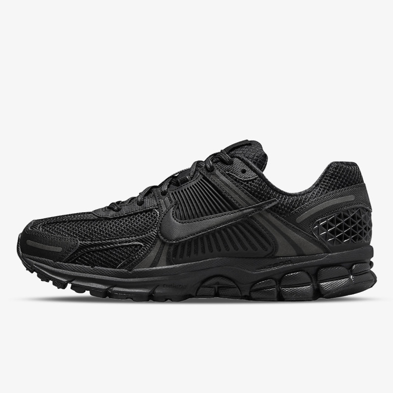 Nike Sneaker NIKE ZOOM VOMERO 5 