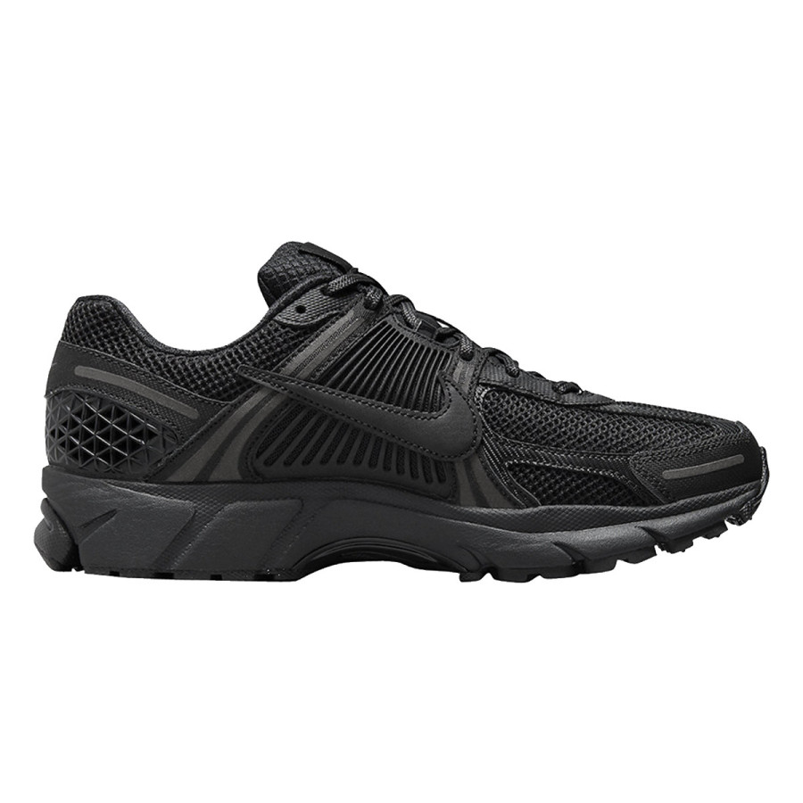 Nike Sneaker NIKE ZOOM VOMERO 5 
