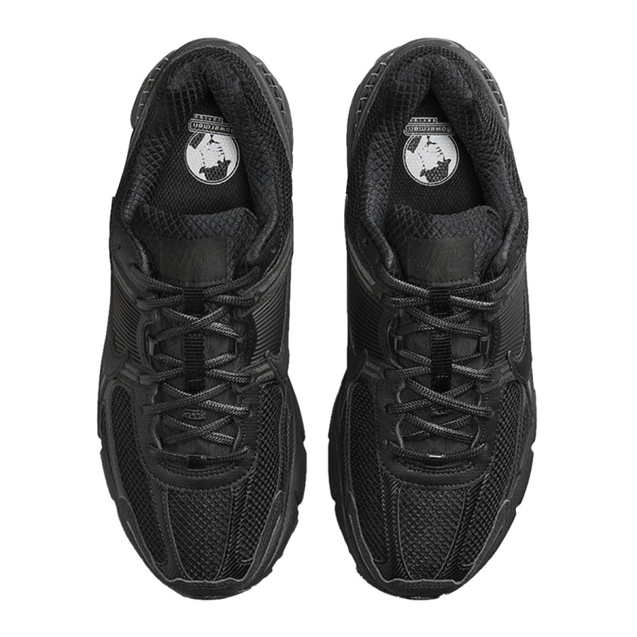 Nike Sneaker NIKE ZOOM VOMERO 5 