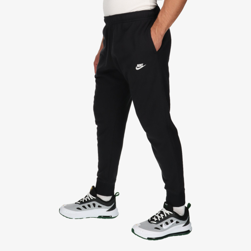 Nike Melegítőnadrág Sportswear Club 