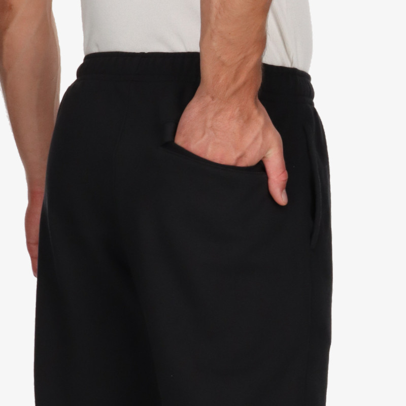 Nike Melegítőnadrág Sportswear Club 