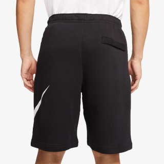 Nike Rövidnadrág Club 