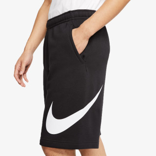 Nike Rövidnadrág Club 