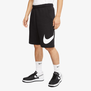 Nike Rövidnadrág Club 
