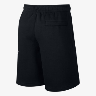 Nike Rövidnadrág Club 