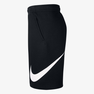 Nike Rövidnadrág Club 