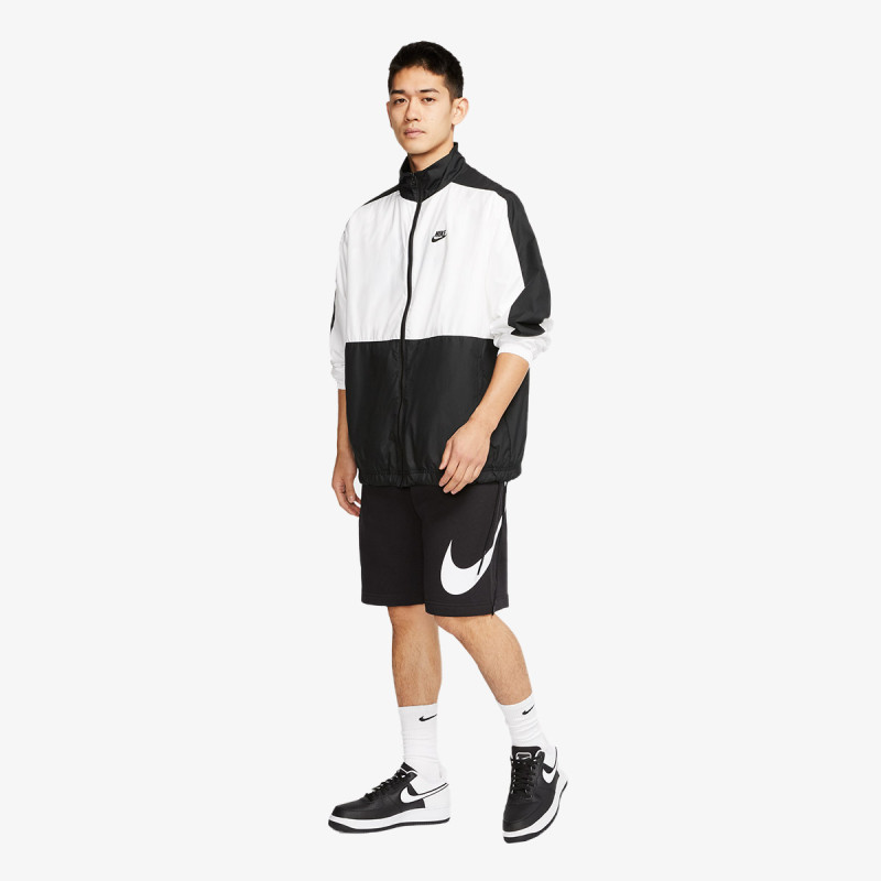 Nike Rövidnadrág Club 