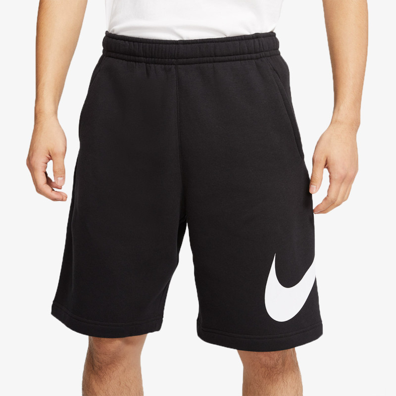 Nike Rövidnadrág Club 