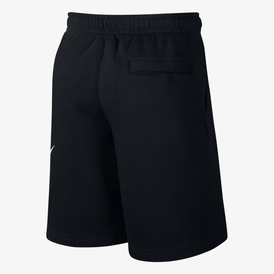 Nike Rövidnadrág Club 