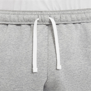 Nike Rövidnadrág M NSW CLUB SHORT BB GX 