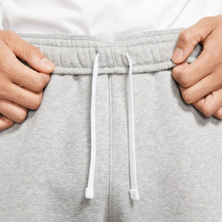 Nike Rövidnadrág M NSW CLUB SHORT BB GX 