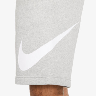 Nike Rövidnadrág M NSW CLUB SHORT BB GX 