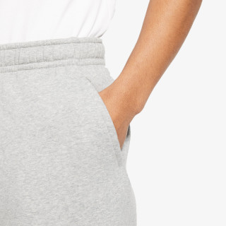 Nike Rövidnadrág M NSW CLUB SHORT BB GX 