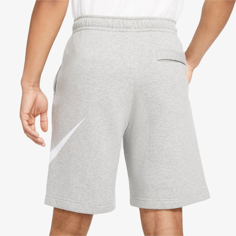 Nike Rövidnadrág M NSW CLUB SHORT BB GX 