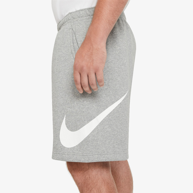 Nike Rövidnadrág M NSW CLUB SHORT BB GX 