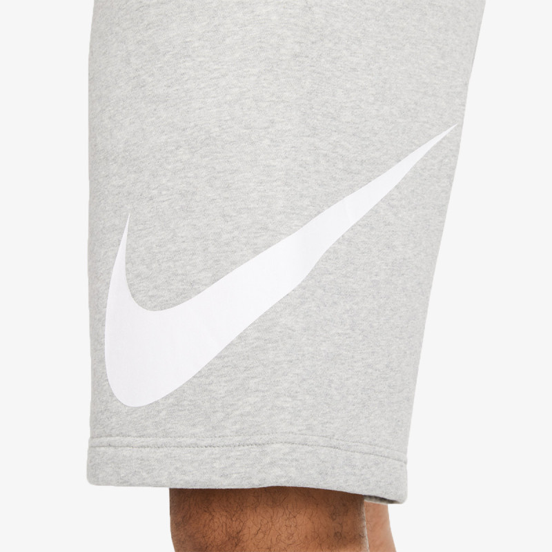 Nike Rövidnadrág M NSW CLUB SHORT BB GX 