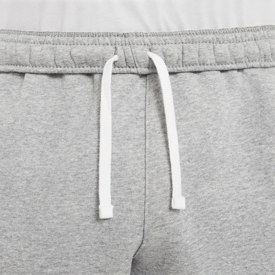 Nike Rövidnadrág M NSW CLUB SHORT BB GX 