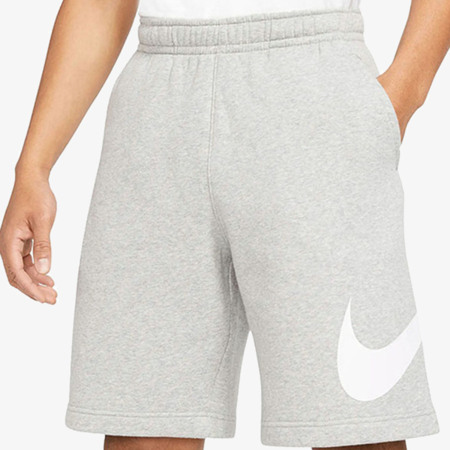 Nike Rövidnadrág M NSW CLUB SHORT BB GX 