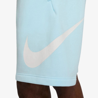 Nike Rövidnadrág Club 