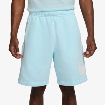 Nike Rövidnadrág Club 