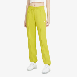 Nike Melegítőnadrág W NSW PANT FLC TREND