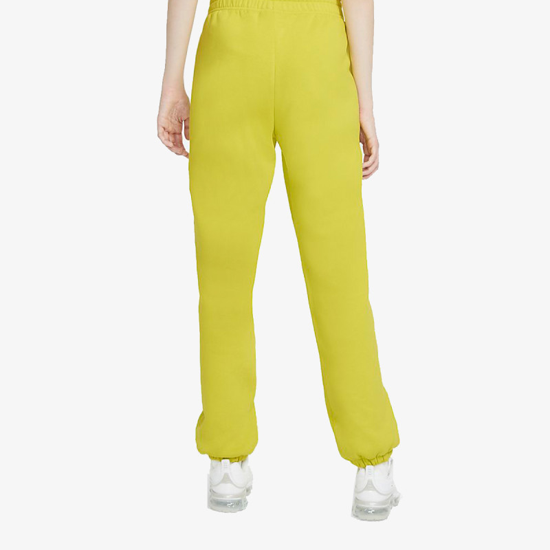 Nike Melegítőnadrág W NSW PANT FLC TREND