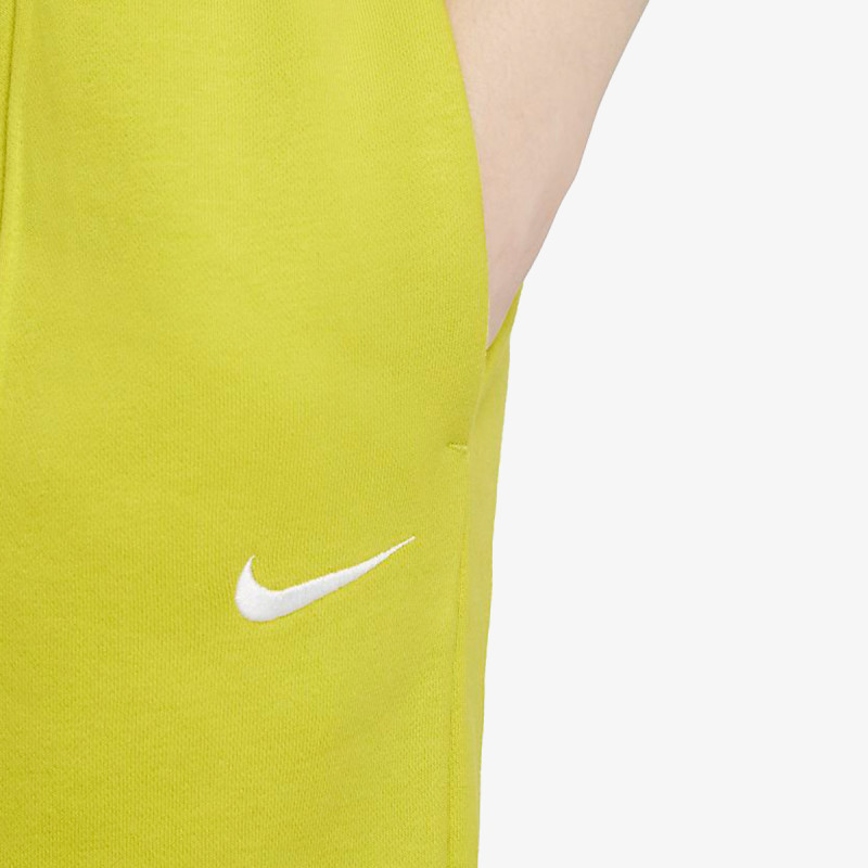 Nike Melegítőnadrág W NSW PANT FLC TREND