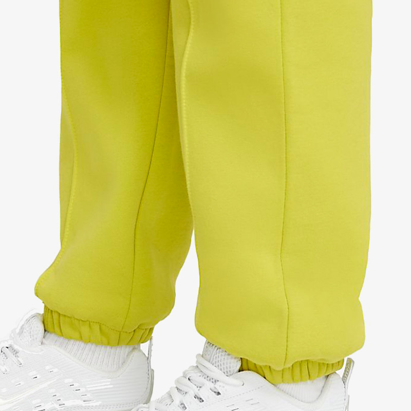 Nike Melegítőnadrág W NSW PANT FLC TREND