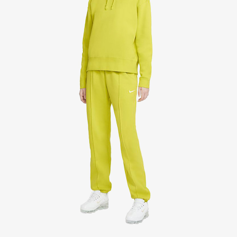 Nike Melegítőnadrág W NSW PANT FLC TREND